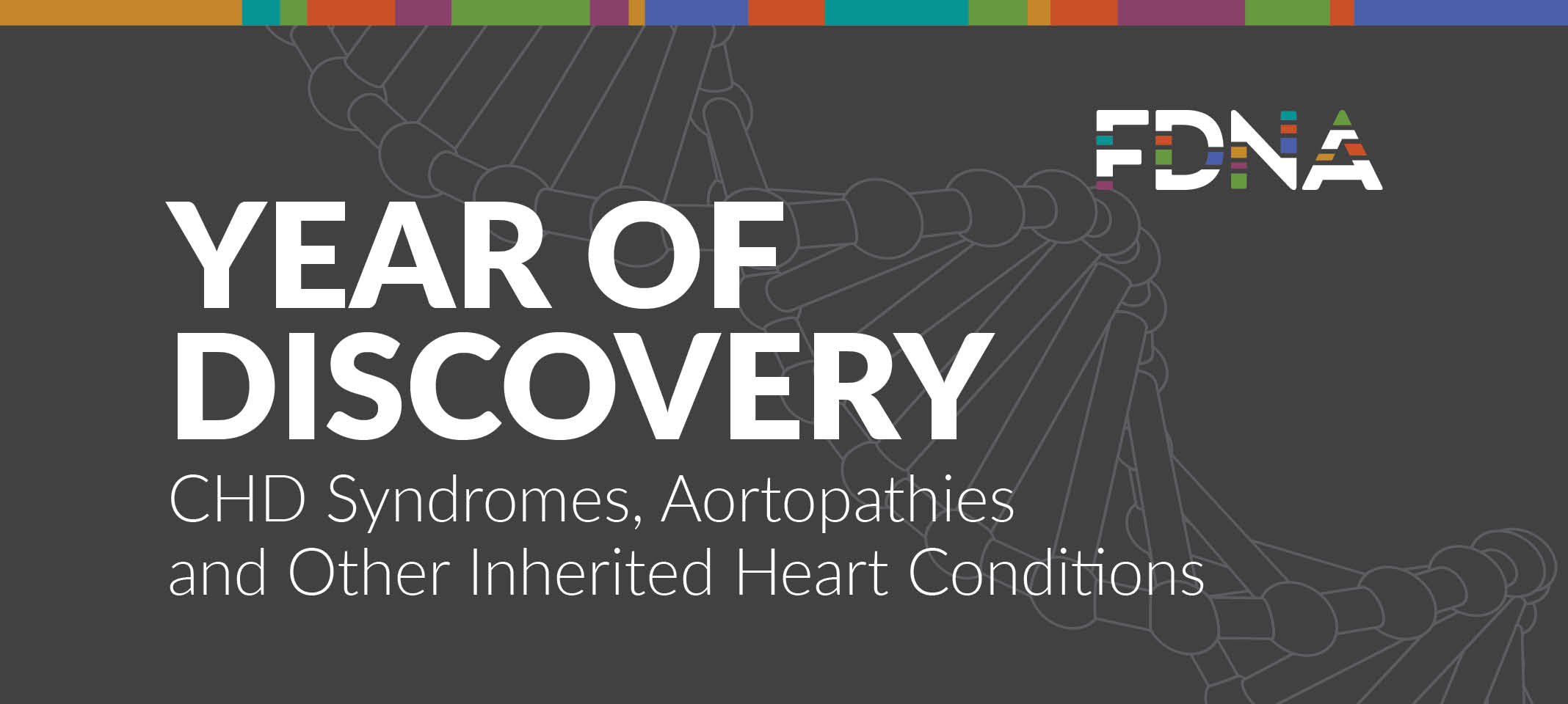Congenital Heart Defect Syndromes, Aortopathies, and Other Inherited Heart Conditions