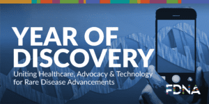 2017 Year of Discovery