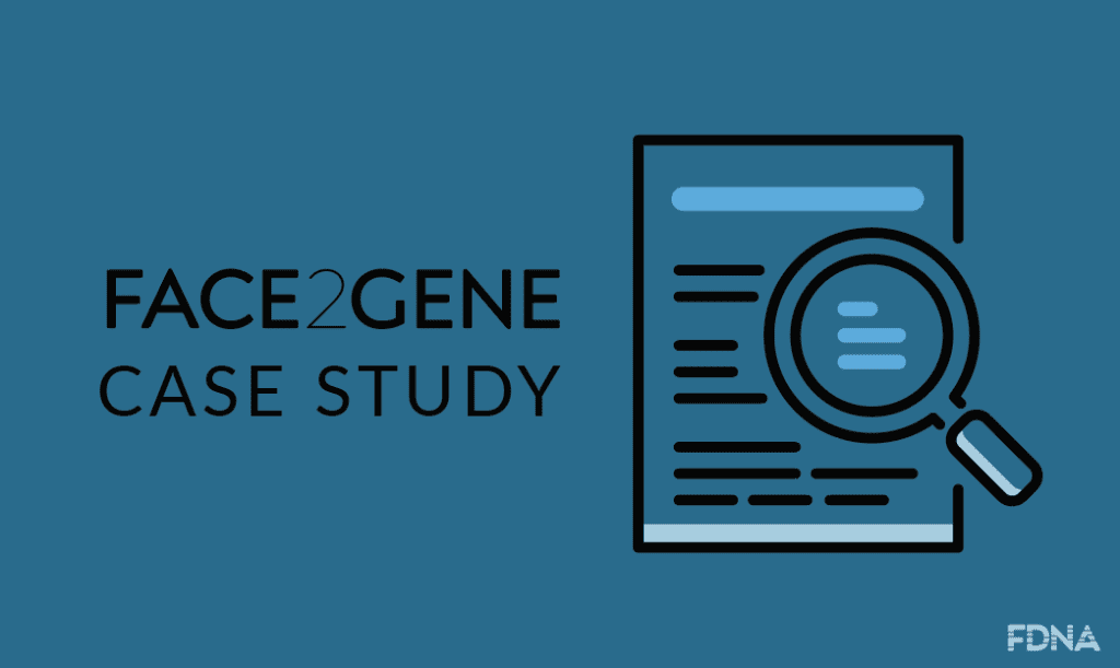 lysosomal storage diseases