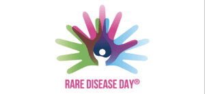 Rare Disease Day