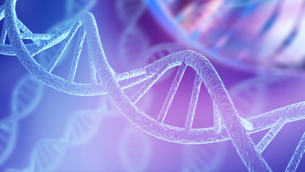 autosomal dominant inheritance