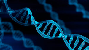 genetic diagnosis benefits