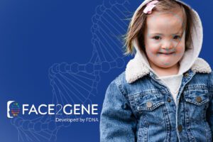 complex genetic diseases