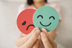 Is Bipolar Disorder Genetic