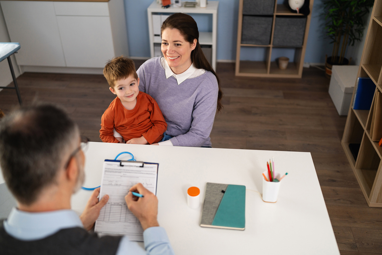 Fdna types of autism the different forms of autism spectrum disorder