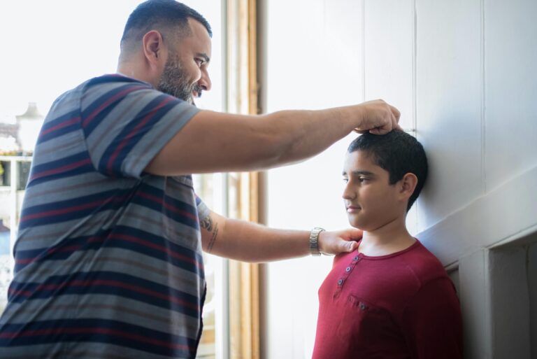 Photo inspiration: Visual Reference: Fdna Developmental Milestone Checklists A Guide For Parents