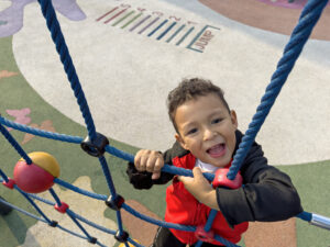 Development Milestones for 5-Year-Olds What Parents Should Know