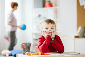 Global Developmental Delay vs Autism Understanding the Differences Every Parent Should Know