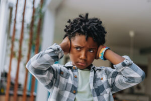 Is ADHD a Form of Autism Understanding the Differences and Overlaps 