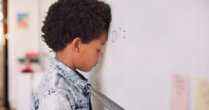 Is Autism a Mental Disorder What Parents Need to Know 