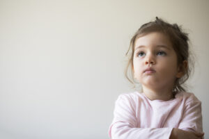 What Are the Reasons for Speech Delay in a 2-Year-Old