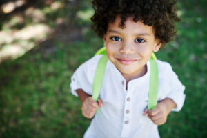 What Are the Next Steps After a Speech Delay Is Confirmed for a 3 Year Old